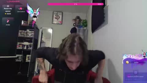 NATURESBEST online show from 19, 2, 2026