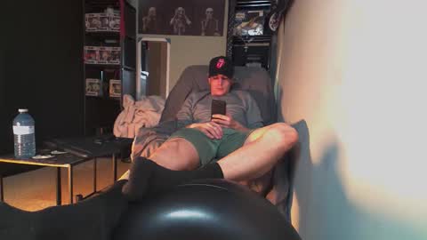 NATURESBEST online show from 26, 3, 2026