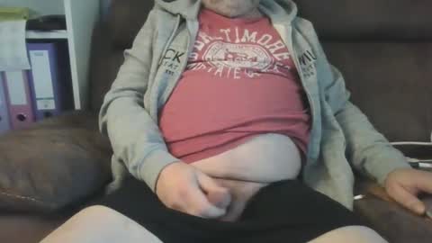 naturistmale45 online show from 3, 12, 2024