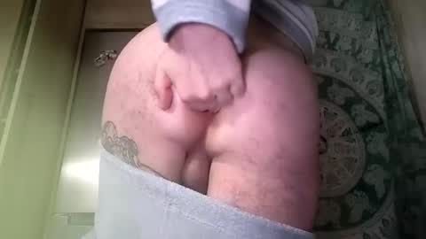 Luna online show from 1, 2, 2026