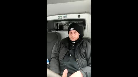 naturysta86 online show from 17, 1, 2026