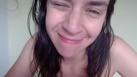 natutalcorps online show from 18, 9, 2025