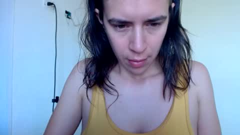 natutalcorps online show from 20, 9, 2025