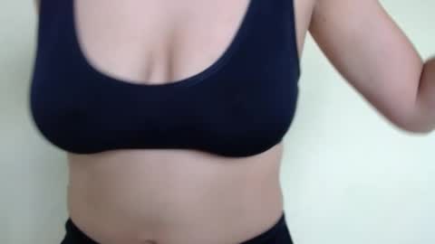 natutalcorps online show from 26, 9, 2025