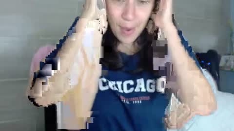 natutalcorps online show from 4, 2, 2026