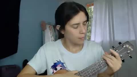 natutalcorps online show from 16, 2, 2026