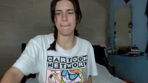 natutalcorps online show from 19, 2, 2026