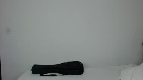 natutalcorps online show from 3, 3, 2026