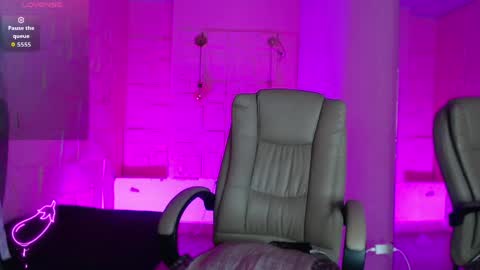 natuxxa online show from 30, 5, 2026