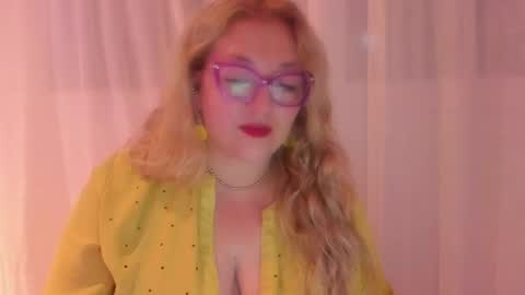 Nataly online show from 21, 9, 2025