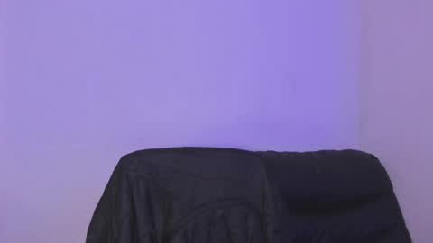 Nataly online show from 24, 10, 2025