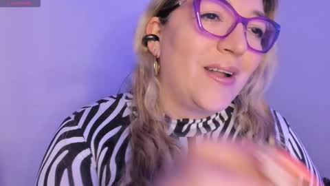 Nataly online show from 12, 2, 2026