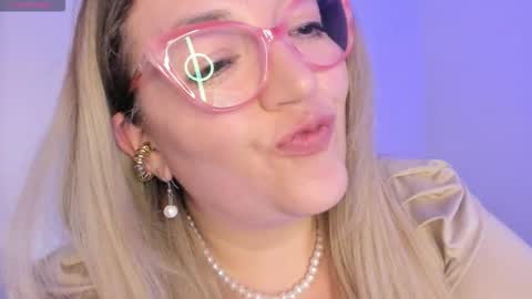 Nataly online show from 20, 3, 2026