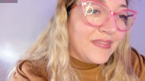 Nataly online show from 13, 4, 2026