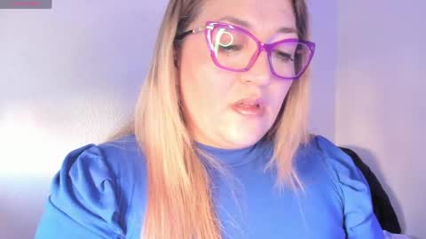 Nataly online show from 22, 5, 2026