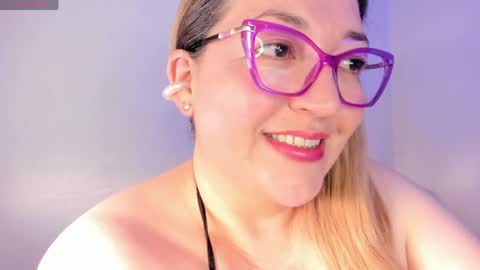 Nataly online show from 31, 5, 2026