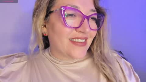 Snapshot of naty__mature_ chatting on 5, 6, 2026 Nataly online show from 5, 6, 2026
