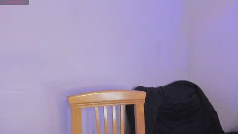 Snapshot of naty__mature_ chatting on 11, 6, 2026 Nataly online show from 11, 6, 2026