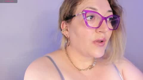 Snapshot of naty__mature_ chatting on 20, 6, 2026 Nataly online show from 20, 6, 2026