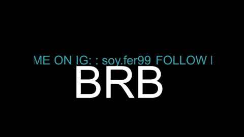 Fernanda online show from 20, 2, 2025