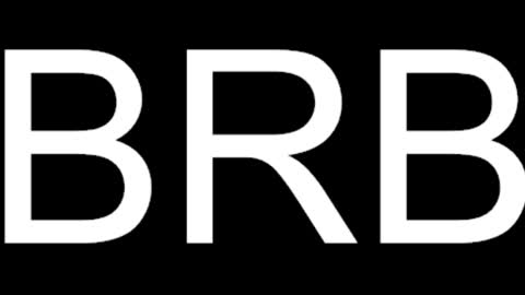 Fernanda online show from 5, 3, 2025