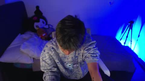 Fernanda online show from 5, 2, 2026