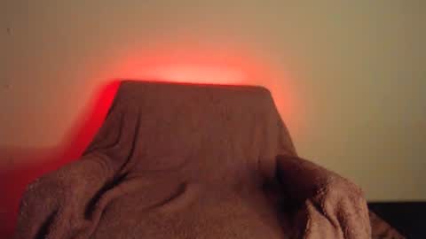 Nataly online show from 7, 2, 2025