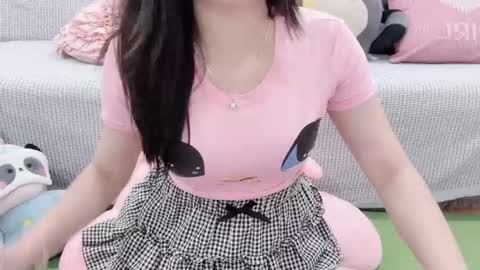 Kiki online show from 8, 10, 2025