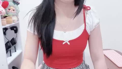 Kiki online show from 25, 11, 2025