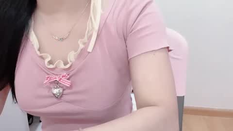 Kiki online show from 7, 4, 2026