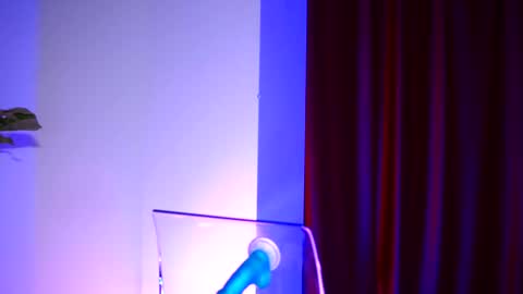 Snapshot of natydesiree chatting on 24, 12, 2024 Naty online show from 24, 12, 2024