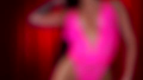 Snapshot of natydesiree chatting on 24, 1, 2025 Naty online show from 24, 1, 2025