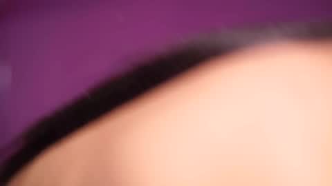 Snapshot of natydesiree chatting on 27, 2, 2025 Naty online show from 27, 2, 2025