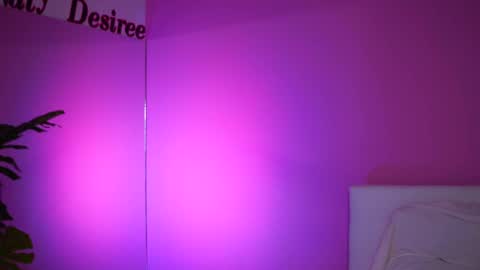 Snapshot of natydesiree chatting on 5, 3, 2025 Naty online show from 5, 3, 2025