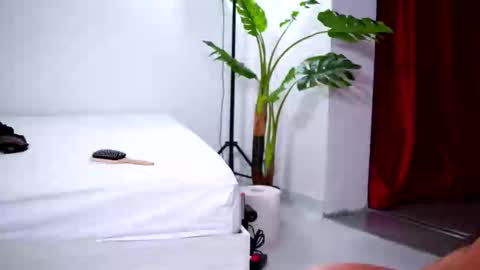 Snapshot of natydesiree chatting on 18, 10, 2025 Naty online show from 18, 10, 2025