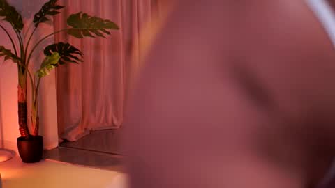 Naty online show from 30, 3, 2026