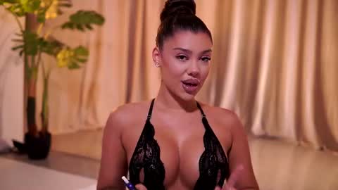 Naty online show from 28, 6, 2026