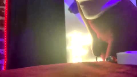 Natymia online show from 12, 1, 2026