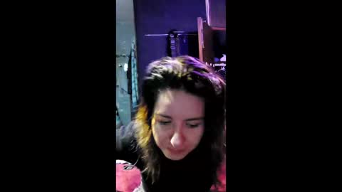 Natymia online show from 13, 1, 2026