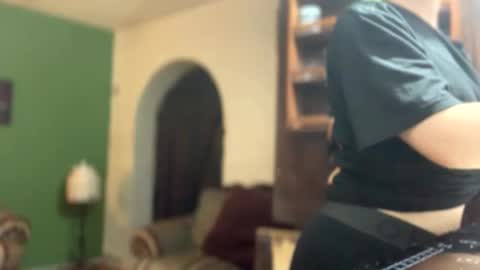 Snapshot of natymia chatting on 2, 3, 2026 Natymia online show from 2, 3, 2026