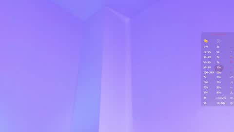 Natalia  online show from 21, 4, 2026