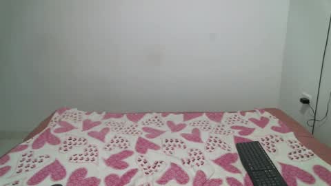      online show from 18, 2, 2025