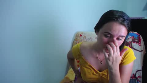      online show from 12, 3, 2025