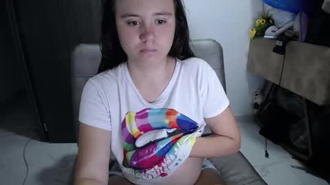      online show from 21, 11, 2025