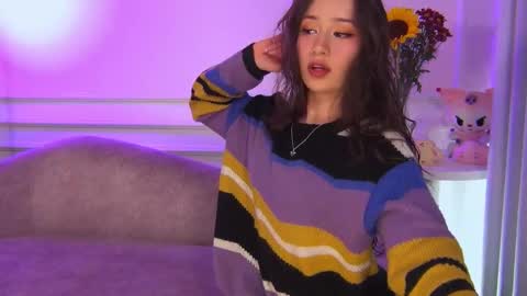 IG nattichips online show from 23, 2, 2026