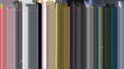 NATY online show from 2, 4, 2026