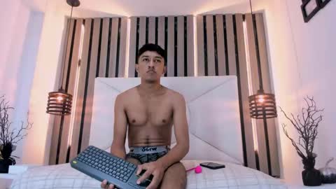 natzuki_ online show from 20, 2, 2026