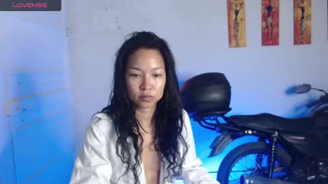 Stella Mcqueen online show from 22, 12, 2024