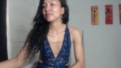 Stella Mcqueen online show from 20, 1, 2025