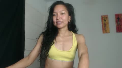 Stella Mcqueen online show from 11, 2, 2025